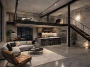 Loft / Open Space in vendita a Terni TR