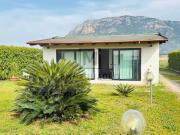 Loft / Open Space in vendita a Terracina LT