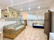 Loft / Open Space in vendita a Terracina LT