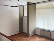 Loft / Open Space in vendita a Terranuova Bracciolini AR