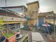 Loft / Open Space in vendita a Torino TO