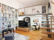 Loft / Open Space in vendita a Torino TO