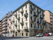 Loft / Open Space in vendita a Torino TO