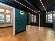 Loft / Open Space in vendita a Torino TO