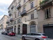 Loft / Open Space in vendita a Torino TO