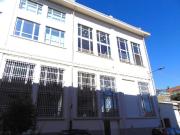 Loft / Open Space in vendita a Torino TO