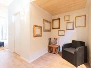 Loft / Open Space in vendita a Torino TO