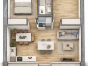 Loft / Open Space in vendita a Torino TO