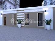 Loft / Open Space in vendita a Torino TO