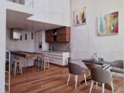 Loft / Open Space in vendita a Torino TO