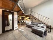 Loft / Open Space in vendita a Torino TO