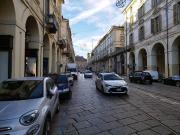 Loft / Open Space in vendita a Torino TO