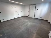 Loft / Open Space in vendita a Torino TO