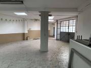 Loft / Open Space in vendita a Torino TO