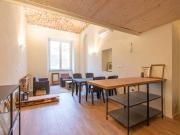 Loft / Open Space in vendita a Torino TO