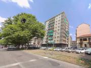 Loft / Open Space in vendita a Torino TO