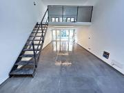 Loft / Open Space in vendita a Torino TO