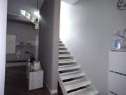 Loft / Open Space in vendita a Torino TO