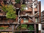 Loft / Open Space in vendita a Torino TO