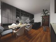 Loft / Open Space in vendita a Torino TO