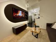 Loft / Open Space in vendita a Torino TO