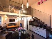 Loft / Open Space in vendita a Torino TO