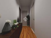 Loft / Open Space in vendita a Torino TO