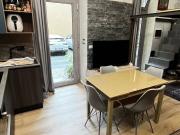 Loft / Open Space in vendita a Torino TO