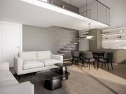 Loft / Open Space in vendita a Torino TO