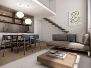 Loft / Open Space in vendita a Torino TO