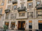 Loft / Open Space in vendita a Torino TO