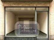 Loft / Open Space in vendita a Torino TO