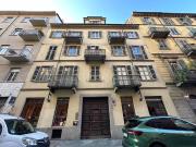 Loft / Open Space in vendita a Torino TO