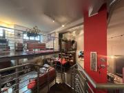 Loft / Open Space in vendita a Torino TO