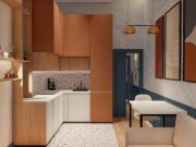 Loft / Open Space in vendita a Torino TO