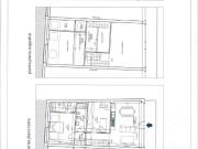 Loft / Open Space in vendita a Torino TO