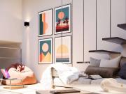 Loft / Open Space in vendita a Torino TO Loft / Open Space in vendita a Torino TO