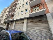 Loft / Open Space in vendita a Torino TO
