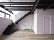 Loft / Open Space in vendita a Torino TO