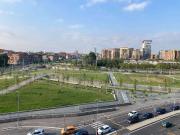 Loft / Open Space in vendita a Torino TO