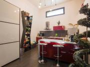 Loft / Open Space in vendita a Torino TO