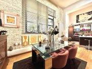 Loft / Open Space in vendita a Torino TO