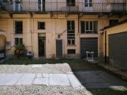 Loft / Open Space in vendita a Torino TO