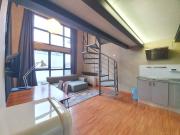 Loft / Open Space in vendita a Torino TO