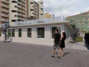 Loft / Open Space in vendita a Torino TO