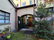 Loft / Open Space in vendita a Torino TO Loft / Open Space in vendita a Torino TO