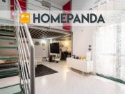 Loft / Open Space in vendita a Torino TO Loft / Open Space in vendita a Torino TO