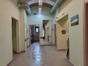 Loft / Open Space in vendita a Torino TO