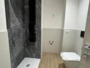 Loft / Open Space in vendita a Torino TO