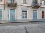 Loft / Open Space in vendita a Torino TO